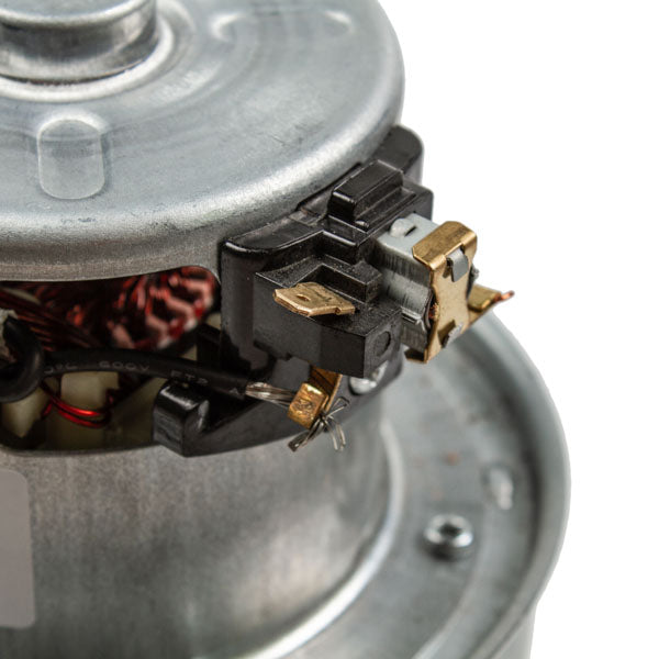 Electrolux 2194503013 Vacuum Cleamer Motor 1850W