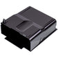 Krups MS-8030000540 Coffe Machine Waste Container