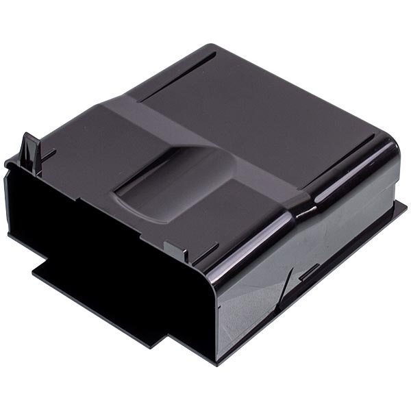 Krups MS-8030000540 Coffe Machine Waste Container