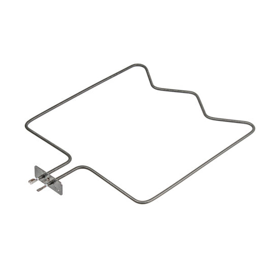 Oven Element 1300W Compatible with Beko 262900002