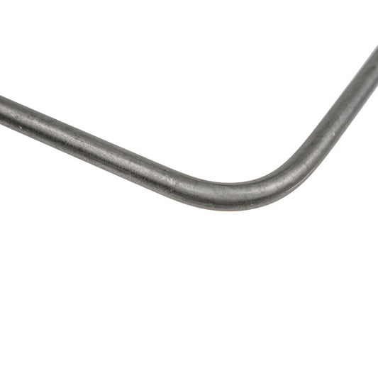 Oven Element 1300W Compatible with Beko 262900002