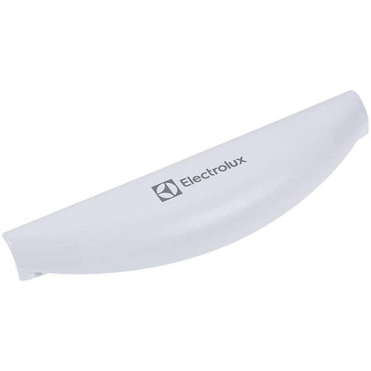 Electrolux Freezer Door Handle 140025867015