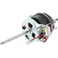 Electrolux Tumble Dryer Motor 182W 8071868023