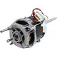 Electrolux Tumble Dryer Motor 182W 8071868023
