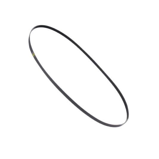 Hutchinson Washing Machine Drive Belt 1193H7 PHE 1326721204