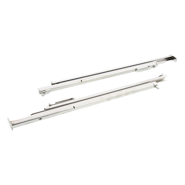 Electrolux Oven Full Extension Rails (Right + Left) 8078358010