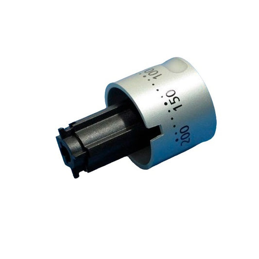 Electrolux Oven Control Knob 3550437515
