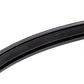 Electrolux Oven Door Seal 5611615047