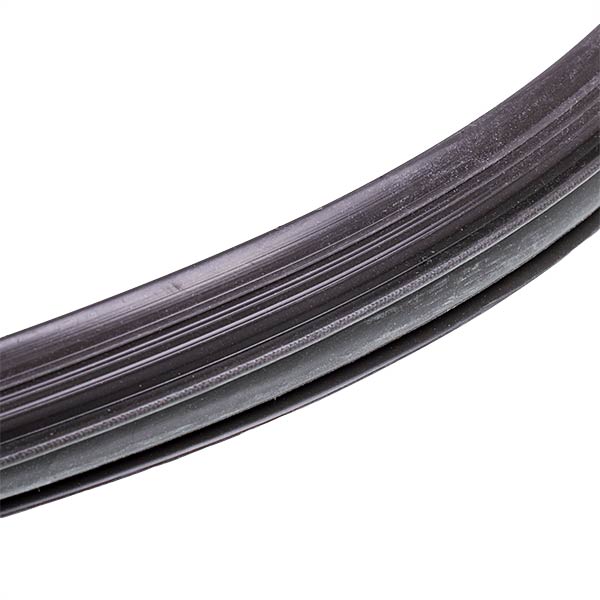 Electrolux Oven Door Seal 5611615047