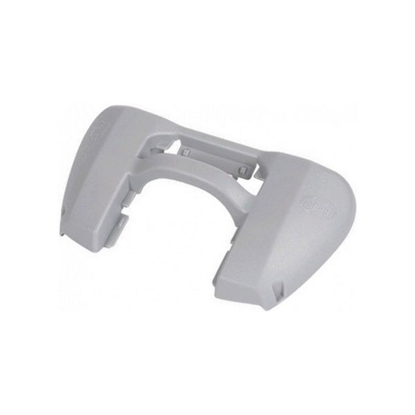 Electrolux 140150906018 Vacuum Cleaner Dust Bag Holder