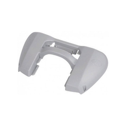 Electrolux 140150906018 Vacuum Cleaner Dust Bag Holder