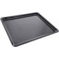 Electrolux Baking Tray for Oven 140020490029