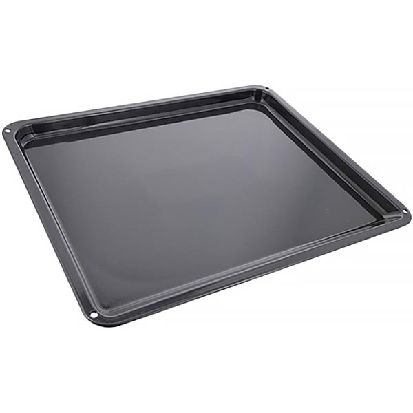 Electrolux Baking Tray for Oven 140020490029
