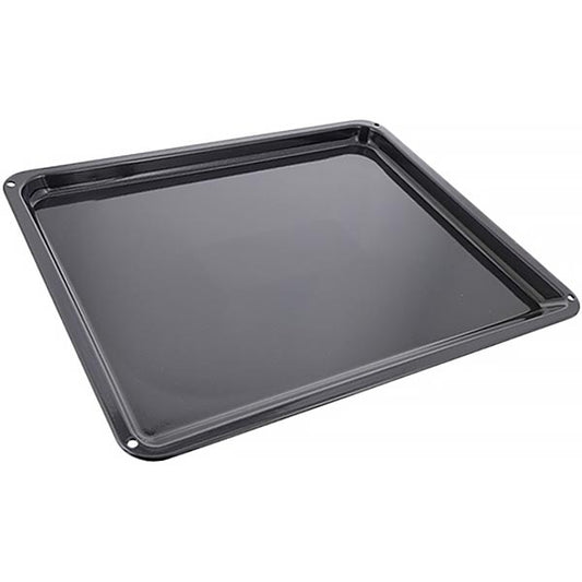 Electrolux Baking Tray for Oven 140020490029