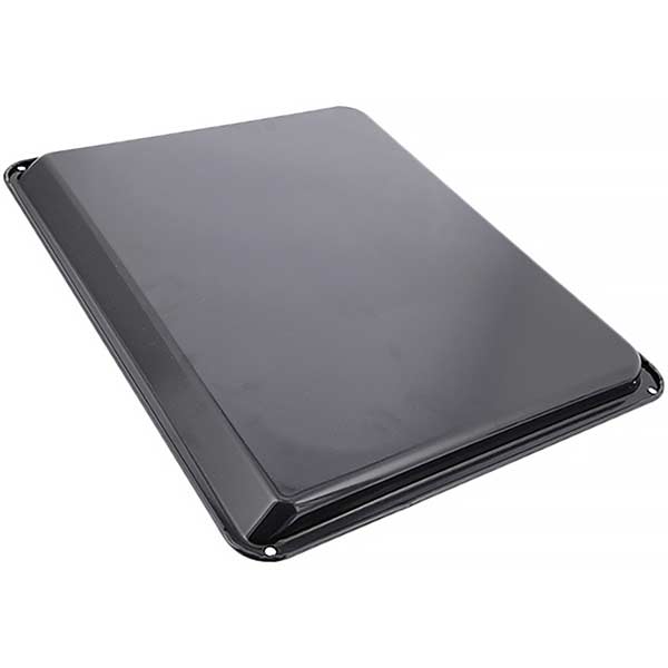 Electrolux Baking Tray for Oven 140020490029