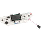 Moulinex Bread Maker Electronic Board SS-986638