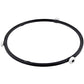 Electrolux 50280307005 Microwave Oven Roller Ring