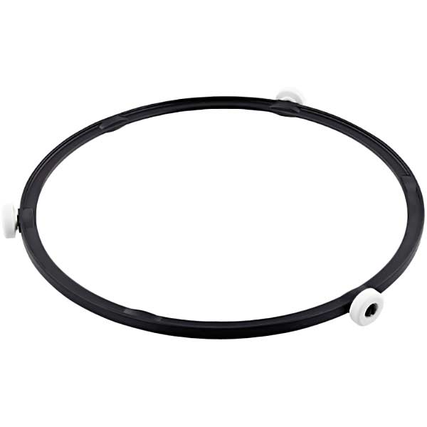 Electrolux 50280307005 Microwave Oven Roller Ring