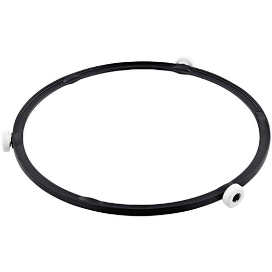 Electrolux 50280307005 Microwave Oven Roller Ring