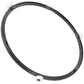 Electrolux 50280307005 Microwave Oven Roller Ring