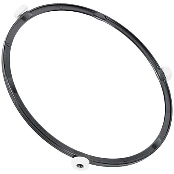 Electrolux 50280307005 Microwave Oven Roller Ring