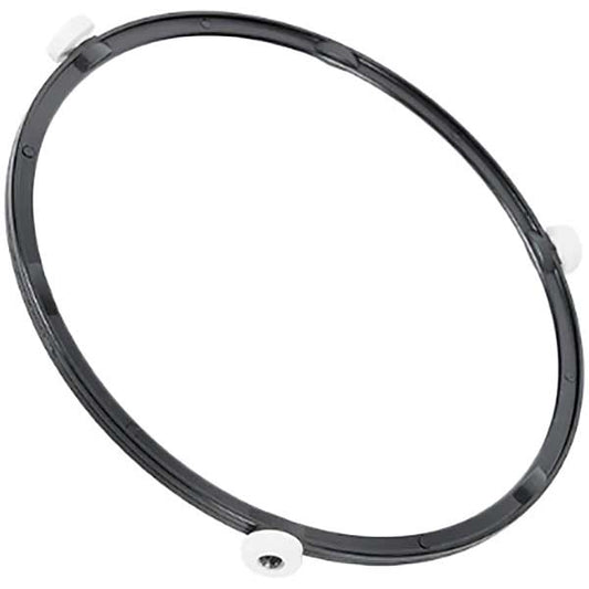 Electrolux 50280307005 Microwave Oven Roller Ring