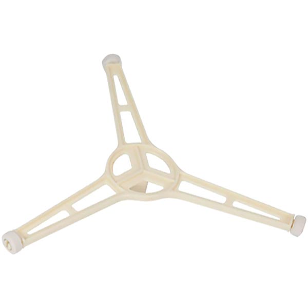 Electrolux 50280307005 Microwave Oven Roller Ring