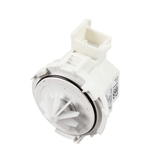 Electrolux Dishwasher Pump 140048525046