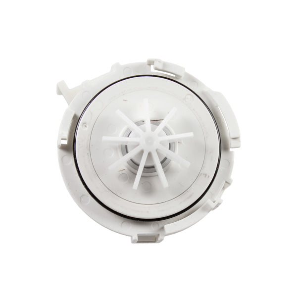Electrolux Dishwasher Pump 140048525046