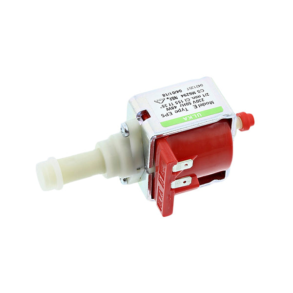 Electrolux Coffee Machine Pump 48W ULKA E Type EP5 230V 4055319869