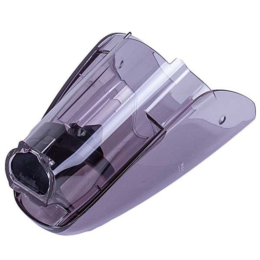 AEG Cordless Vacuum Cleaner Dust Comtainer 4055483244