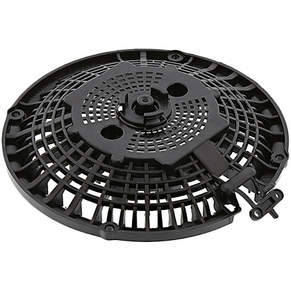 Electrolux Motor Support Cooker Hood 4055381331