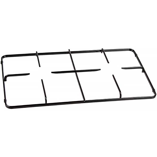 Electrolux Gas Cooker Pan Support Grid 8070026011 490x280mm