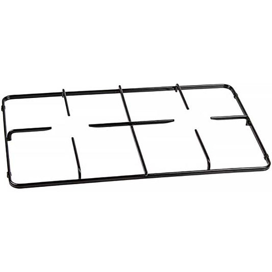 Electrolux Gas Cooker Pan Support Grid 8070026011 490x280mm