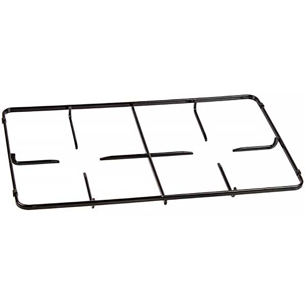 Electrolux Gas Cooker Pan Support Grid 8070026011 490x280mm