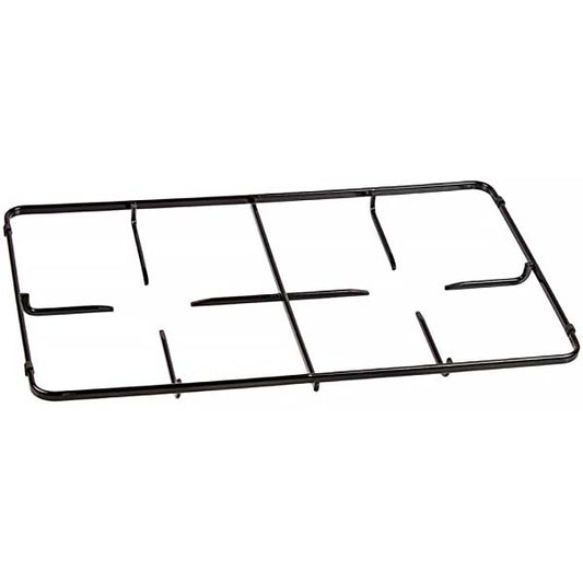Electrolux Gas Cooker Pan Support Grid 8070026011 490x280mm