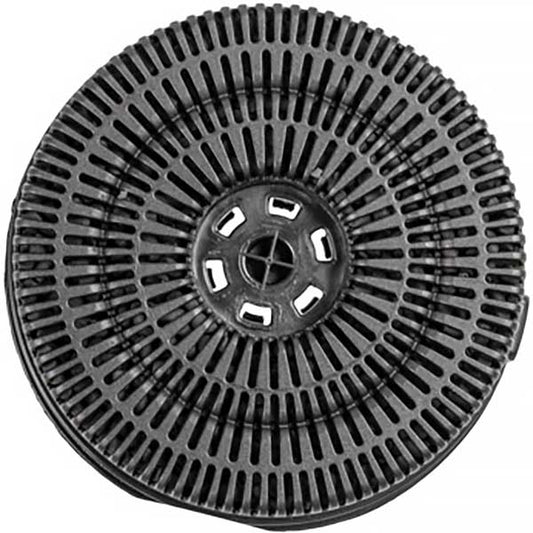 Gorenje Cooker Hood Carbon Filter 416912