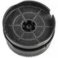Gorenje Cooker Hood Carbon Filter 416912