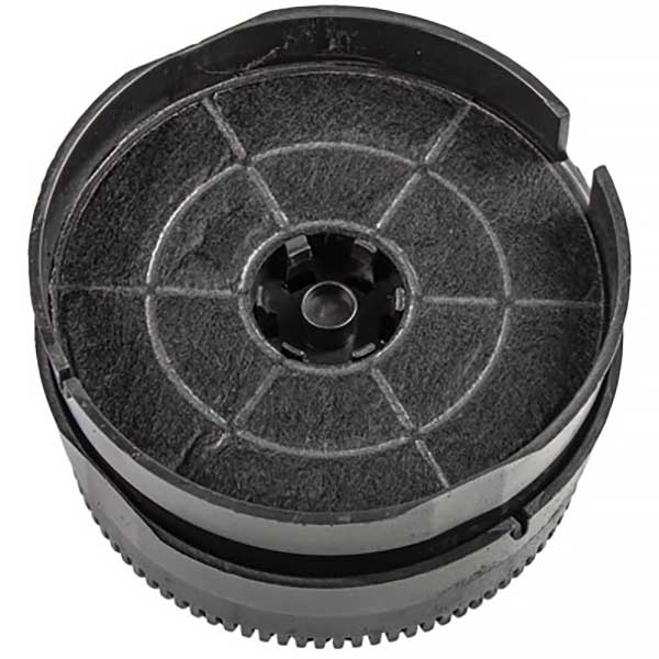 Gorenje Cooker Hood Carbon Filter 416912