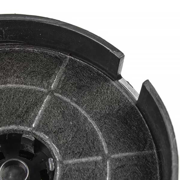 Gorenje Cooker Hood Carbon Filter 416912