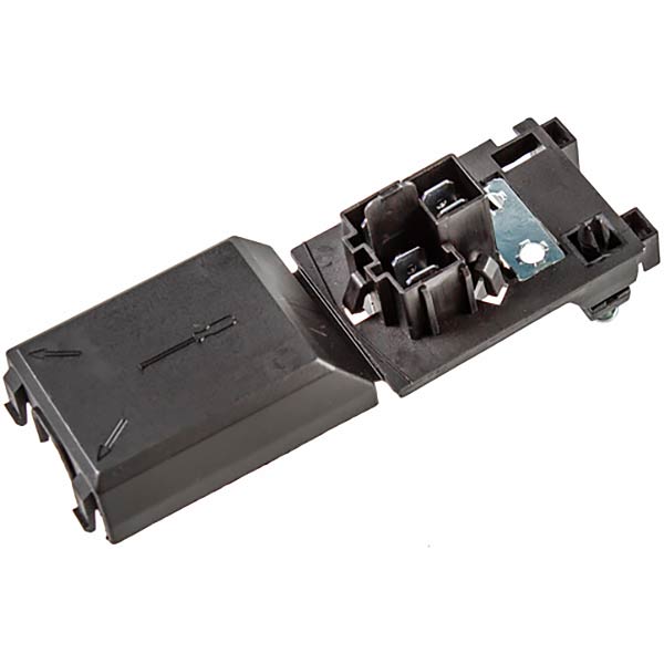 Gorenje Hob Terminal Block 400V 850077