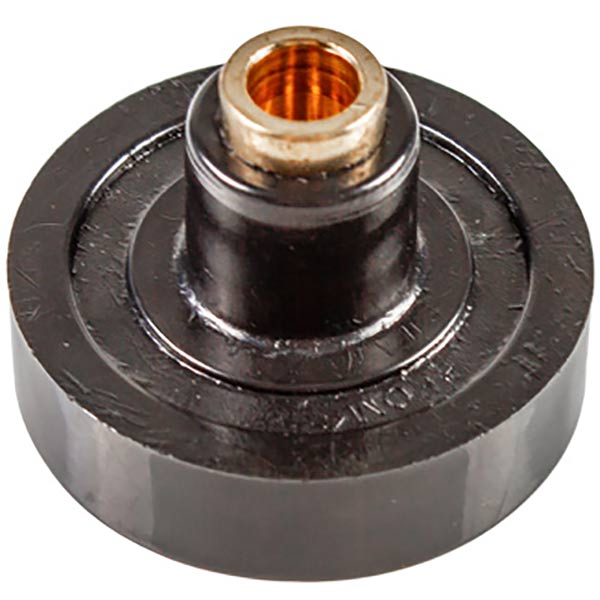 Gorenje Blender Motor Coupling 573360