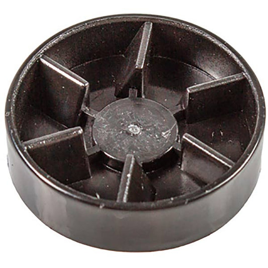 Gorenje Blender Motor Coupling 573360