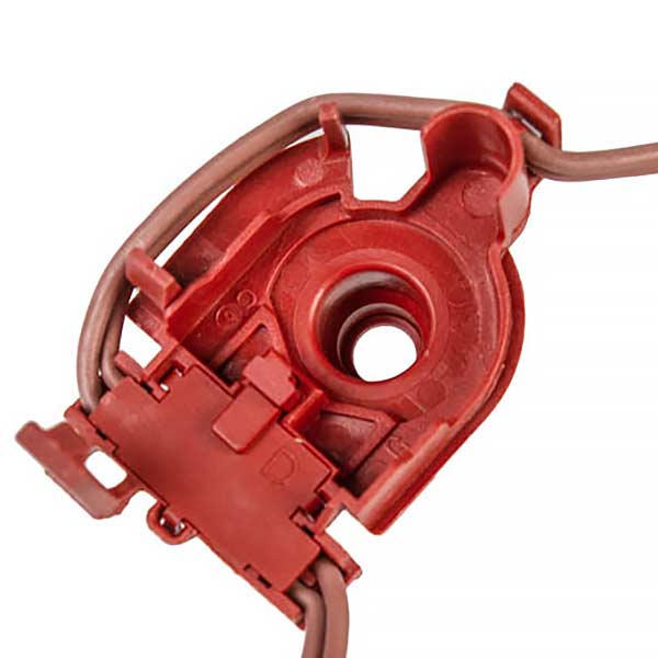 Electrolux Hob Spark Unit Microswitches 140054095306