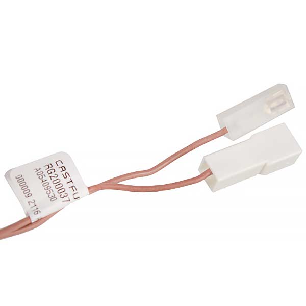 Electrolux Hob Spark Unit Microswitches 140054095306