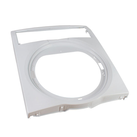 AEG Washing Machine Housing Front Panel 1364462000