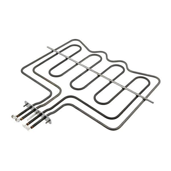 AEG Oven Element 8996619265334 2900W (1000+1900W)