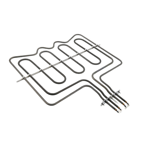 AEG Oven Element 8996619265334 2900W (1000+1900W)