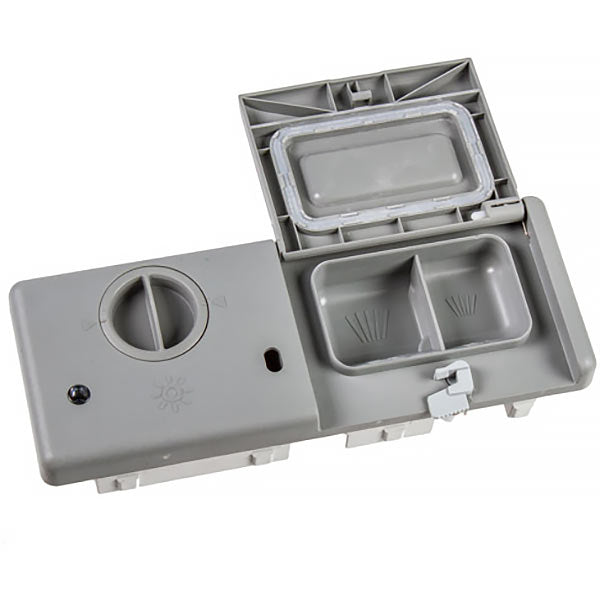 Electrolux Dishwasher Detergent Dispenser 4055347027