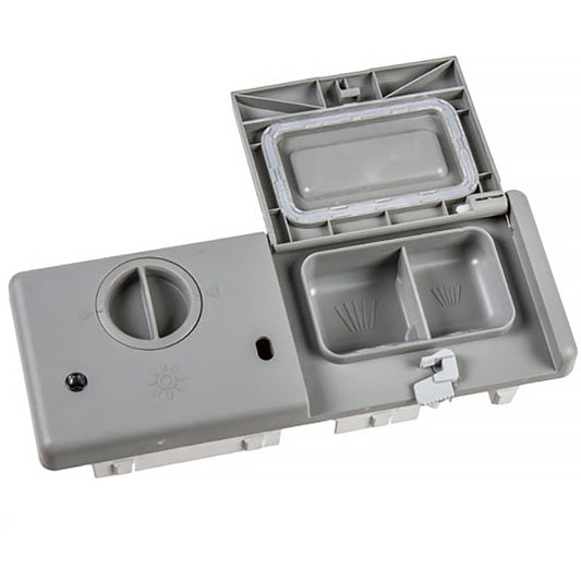 Electrolux Dishwasher Detergent Dispenser 4055347027